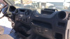 RENAULT MASTER III FURGÓN — Donor Vehicle for Used Parts 