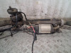 CREMALLERA DIRECCION 