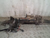 CREMALLERA DIRECCION 