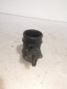 CAUDALIMETRO Opel CORSA E 