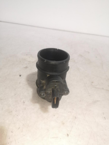 CAUDALIMETRO Opel CORSA E 