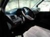  MERCEDES-BENZ V CLASE (638) 