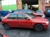  PEUGEOT 306 3/5 PT. / 4 PT. (S2) 