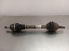  TRANSMISION DELANTERA IZQUIERDA, CITROEN, C4 PICASSO 