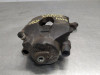  PINZA DE FRENO DELANTERA IZQUIERDA VOLKSWAGEN CADDY (2K)(02.2004) 