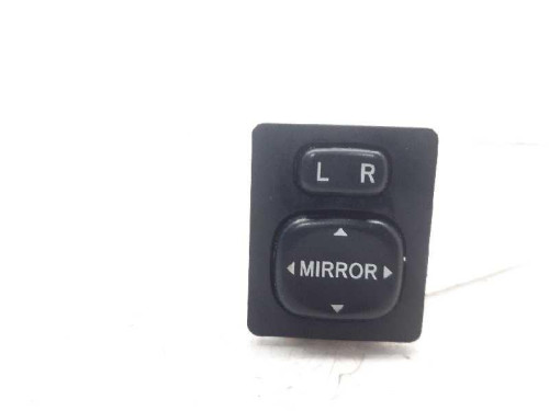  MANDO RETROVISOR TOYOTA COROLLA VERSO (R1) 