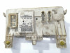  CAJA RELES / FUSIBLES FORD FOCUS C-MAX (CAP)(2003) 