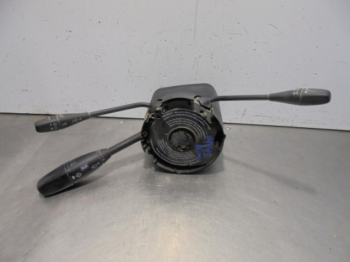  MANDO INTERMITENTES MERCEDES-BENZ CLS (BM 219) 