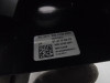  MANDO INTERMITENTES MERCEDES-BENZ CLS (BM 219) 