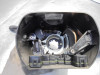  MANDO INTERMITENTES MERCEDES-BENZ CLS (BM 219) 