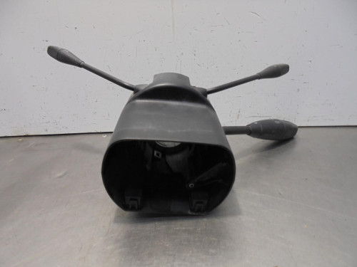  MANDO INTERMITENTES MERCEDES-BENZ CLS (BM 219) 