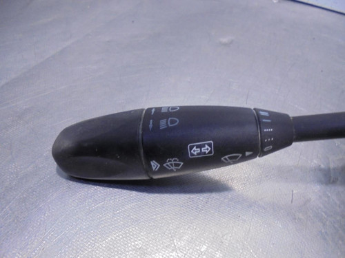  MANDO INTERMITENTES MERCEDES-BENZ CLS (BM 219) 