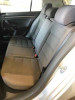  VOLKSWAGEN GOLF V (1K1)(10.2003) 