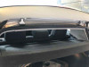  VOLKSWAGEN GOLF V (1K1)(10.2003) 