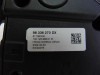  PALANCA CAMBIO PEUGEOT 5008 