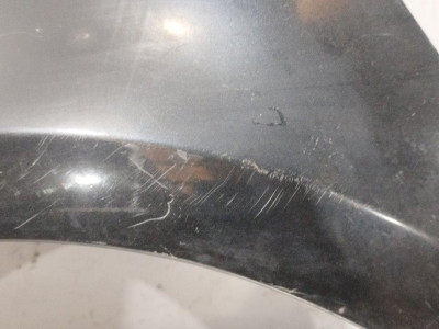 ALETA DELANTERA IZQUIERDA