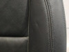 ASIENTO DELANTERO IZQUIERDO Volkswagen TIGUAN (5N1) 