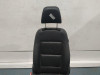  ASIENTO DELANTERO IZQUIERDO Volkswagen TIGUAN (5N1) 