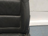  ASIENTO DELANTERO IZQUIERDO Volkswagen TIGUAN (5N1) 