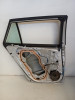  PUERTA TRASERA IZQUIERDA Toyota COROLLA TOURING SPORTS (E21) 
