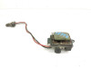  RESISTENCIA CALEFACCION BMW SERIE 3 BERLINA (E46) 