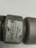 NO IDENTIFICADO Ford GRAND C-MAX (CB7) 