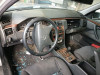 MERCEDES-BENZ CLASE E (BM 210) BERLINA — автомобиль-донор на запчасти 