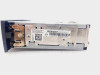 SISTEMA AUDIO / RADIO CD Renault SCENIC II (JM) 