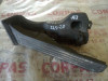 POTENCIOMETRO PEDAL Audi A3 (8P1) 
