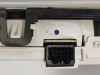 CUADRO INSTRUMENTOS Nissan PATHFINDER (R51) 