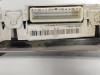 CUADRO INSTRUMENTOS Nissan PATHFINDER (R51) 