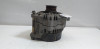  ALTERNADOR, , 