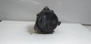  ALTERNADOR, , 