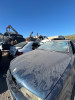 CAPO BMW SERIE 5 TOURING (E39) 