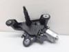MOTOR LIMPIA TRASERO CITROEN C3 AIRCROSS 