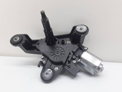MOTOR LIMPIA TRASERO CITROEN C3 AIRCROSS 