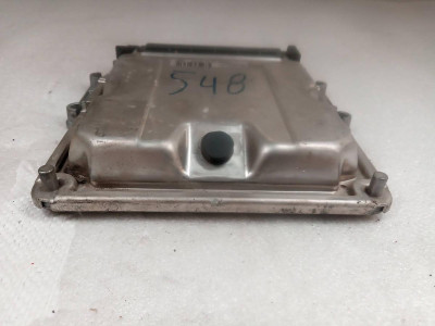 CENTRALITA MOTOR UCE, CITROEN, XANTIA BERLINA