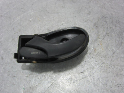 MANETA INTERIOR DELANTERA IZQUIERDA, FORD, FOCUS BERLINA (CAK)