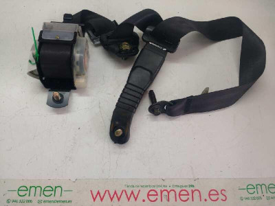 CINTURON SEGURIDAD DELANTERO IZQUIERDO, HYUNDAI, H 100