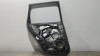  ELEVALUNAS TRASERO IZQUIERDO PORSCHE CAYENNE (TIPO 9PA) 