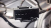  ELEVALUNAS TRASERO IZQUIERDO PORSCHE CAYENNE (TIPO 9PA) 