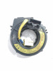  ANILLO AIRBAG, LEXUS, RX 300 (MCU15) 