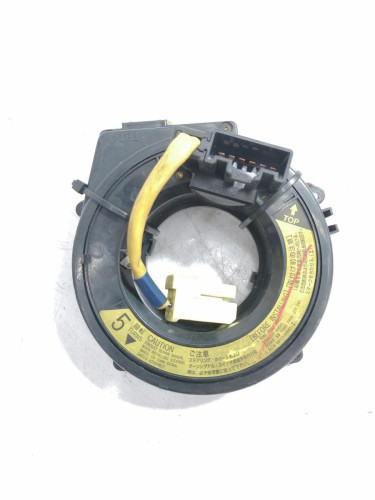  ANILLO AIRBAG, LEXUS, RX 300 (MCU15) 