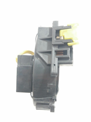 ANILLO AIRBAG, LEXUS, RX 300 (MCU15)