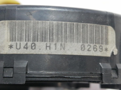 ANILLO AIRBAG, LEXUS, RX 300 (MCU15)