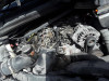  BMW SERIE X1 (E84) 