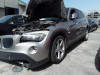  BMW SERIE X1 (E84) 