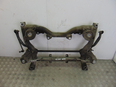 PUENTE DELANTERO, MERCEDES-BENZ, CLASE C (BM 204) BERLINA