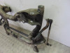  PUENTE DELANTERO Mercedes-Benz CLASE C (BM 204) BERLINA 