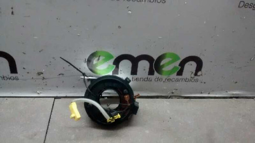  ANILLO AIRBAG VOLKSWAGEN BORA BERLINA (1J2)(1998) 